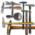 Hammers & Mallets