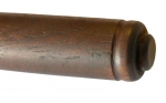 Small Watchmakers’ or Jewelers’ Hammer - click to enlarge.