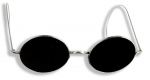 Early 20th Century Sunglasses by Willson - click to enlarge.