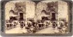 Jerusalem Through the Stereoscope Complete Set - click to enlarge.