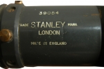 Stanley Prescision Level  w/ Original box - click to enlarge.