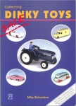 SALE Collecting Dinky Toys
