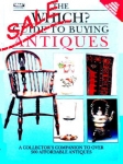SALE Which? Guide to Buying Antiques