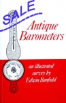 Antique Barometers