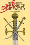 SALE The Book of the Sword
