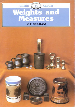 Weights and Measures - click to enlarge.