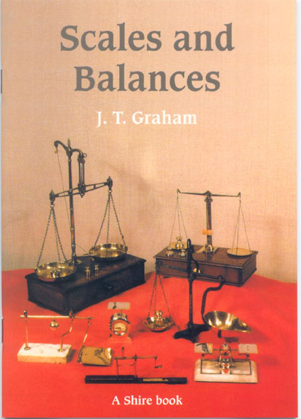 Scales and Balances - click to enlarge.
