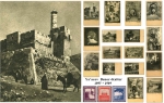 A Collection of 37 Photogravure Pictures by Benor-Kalter,...